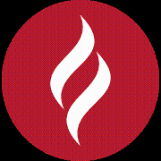 Claremont Graduate University Logo